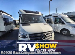 New 2026 Leisure Travel Unity U24MBL available in San Marcos, California