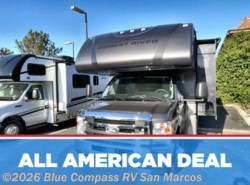 New 2027 East to West Entrada 2950OK available in San Marcos, California