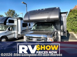 New 2027 East to West Entrada 2950OK available in San Marcos, California