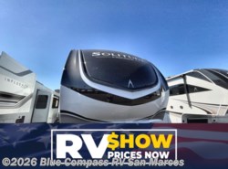 New 2026 Grand Design Solitude 417KB available in San Marcos, California