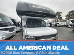 New 2027 East to West Entrada 210NS available in San Marcos, California