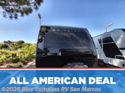 New 2026 Brinkley RV Model I 235 available in San Marcos, California