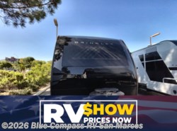 New 2026 Brinkley RV Model I 235 available in San Marcos, California