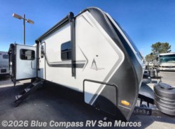 New 2026 Grand Design Imagine 2970RL available in San Marcos, California