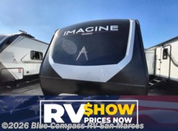New 2026 Grand Design Imagine 2970RL available in San Marcos, California