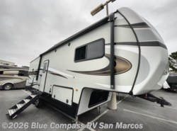 Used 2023 Keystone Sprinter 25ML available in San Marcos, California
