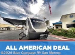 New 2026 Grand Design Imagine 2500RL available in San Marcos, California