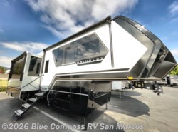 Used 2025 Brinkley RV Model G 3970 available in San Marcos, California