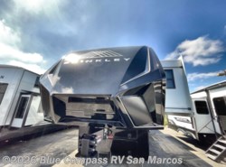 New 2026 Brinkley RV Model G 4100 available in San Marcos, California