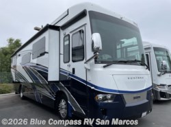 Used 2022 Newmar Ventana 3717 available in San Marcos, California