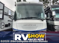Used 2022 Newmar Ventana 3717 available in San Marcos, California