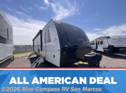 New 2027 Brinkley RV Model Ix 25x available in San Marcos, California