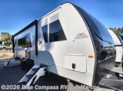 New 2027 Brinkley RV Model Ix 25x available in San Marcos, California
