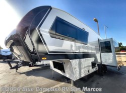 New 2027 Brinkley RV Model Z 2680 available in San Marcos, California