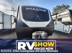New 2027 Grand Design Imagine 2970RL available in San Marcos, California