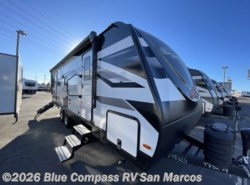 Used 2024 Grand Design Imagine 2500RL available in San Marcos, California