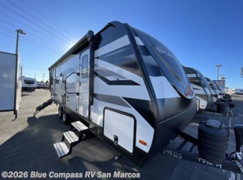 Used 2024 Grand Design Imagine 2500RL available in San Marcos, California