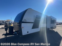 New 2027 Brinkley RV Model I 280 available in San Marcos, California