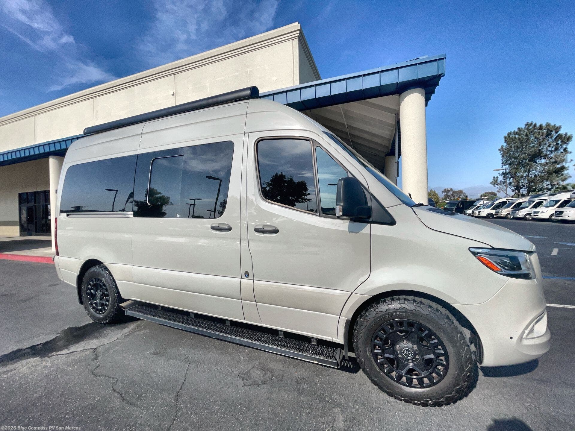 Used 2023 Regency Xalta 19 available in San Marcos, California