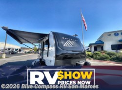 New 2027 Brinkley RV Model Ix 23x available in San Marcos, California