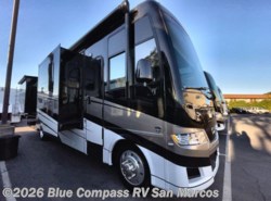 Used 2025 Newmar Bay Star 3629 available in San Marcos, California