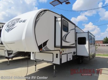 Used 2019 Highland Ridge Open Range Ultra Lite UF2950BH available in Moore, Oklahoma