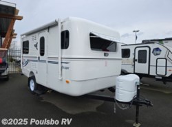 Used 2023 Escape  Escape 17B available in Mount Vernon, Washington