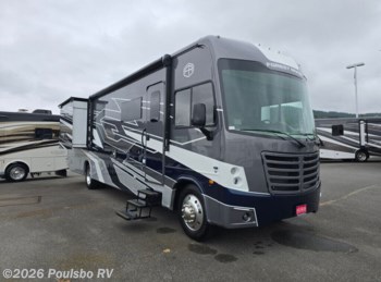 New 2025 Forest River FR3 Plus FR3 Plus available in Mount Vernon, Washington