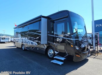 New 2026 Tiffin Allegro Red Allegro Red available in Mount Vernon, Washington