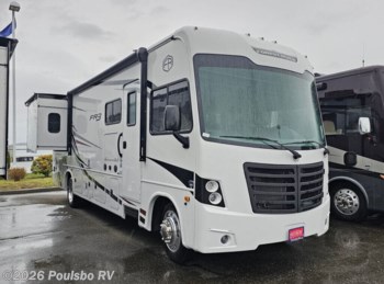 New 2026 Forest River FR3 FR3 available in Mount Vernon, Washington