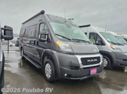 Used 2022 Winnebago Travato Travato available in Mount Vernon, Washington