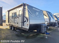 Used 2016 Keystone Hideout Hideout available in Mount Vernon, Washington