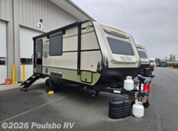 New 2026 Forest River No Boundaries No Boundaries available in Mount Vernon, Washington