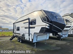 New 2026 Keystone Arcadia Arcadia available in Mount Vernon, Washington
