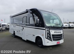 New 2026 Thor Motor Coach Vegas Vegas available in Mount Vernon, Washington