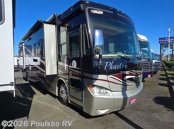 Used 2013 Tiffin Phaeton Phaeton available in Mount Vernon, Washington