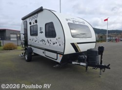 Used 2021 Forest River R-Pod R-Pod available in Mount Vernon, Washington