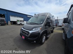 New 2026 Thor Motor Coach Scope Scope available in Mount Vernon, Washington