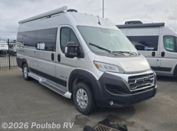 New 2026 Pleasure-Way Lexor Lexor available in Mount Vernon, Washington