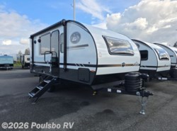 New 2026 Forest River R-Pod R-Pod available in Mount Vernon, Washington