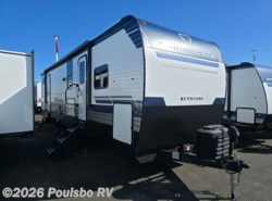 New 2026 Keystone Springdale Max Springdale Max available in Mount Vernon, Washington