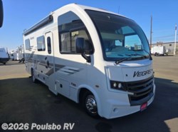 New 2027 Thor Motor Coach Vegas Vegas available in Mount Vernon, Washington