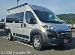 New 2027 Thor Motor Coach Scope Scope available in Mount Vernon, Washington