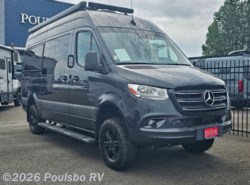 Used 2023 Thor Motor Coach Tranquility Tranquility available in Mount Vernon, Washington