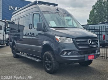 Used 2023 Thor Motor Coach Tranquility Tranquility available in Mount Vernon, Washington