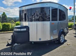 Used 2017 Airstream Basecamp Base Camp Base Camp available in Mount Vernon, Washington