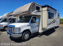 Used 2017 Itasca Spirit Spirit available in Mount Vernon, Washington