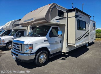 Used 2017 Itasca Spirit Spirit available in Mount Vernon, Washington