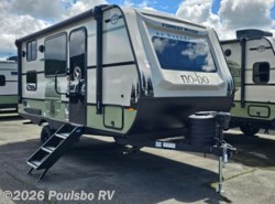New 2026 Forest River No Boundaries No Boundaries available in Mount Vernon, Washington