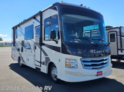 Used 2023 Jayco Alante Alante available in Mount Vernon, Washington